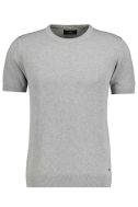 Maglia Ragman Classic KE-RAGMAN-4610180-020