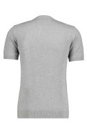 Maglia Ragman Classic KE-RAGMAN-4610180-020