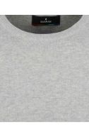 Maglia Ragman Classic KE-RAGMAN-4610180-020