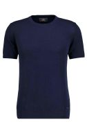 Maglia Ragman Classic KE-RAGMAN-4610180-070