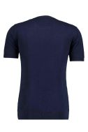 Maglia Ragman Classic KE-RAGMAN-4610180-070