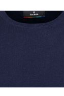 Maglia Ragman Classic KE-RAGMAN-4610180-070