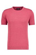 Maglia Ragman Classic KE-RAGMAN-4610180-694