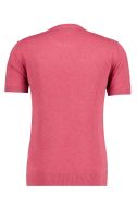 Maglia Ragman Classic KE-RAGMAN-4610180-694