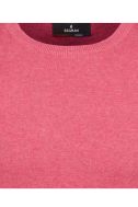 Maglia Ragman Classic KE-RAGMAN-4610180-694