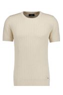 Maglia Ragman Classic KE-RAGMAN-4610181-004
