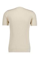Maglia Ragman Classic KE-RAGMAN-4610181-004