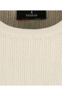 Maglia Ragman Classic KE-RAGMAN-4610181-004
