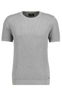Maglia Ragman Classic KE-RAGMAN-4610181-020