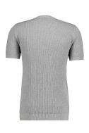 Maglia Ragman Classic KE-RAGMAN-4610181-020