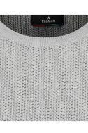 Maglia Ragman Classic KE-RAGMAN-4610181-020