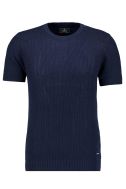 Maglia Ragman Classic KE-RAGMAN-4610181-070
