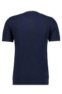 Maglia Ragman Classic KE-RAGMAN-4610181-070
