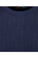 Maglia Ragman Classic KE-RAGMAN-4610181-070