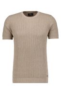 Maglia Ragman Classic KE-RAGMAN-4610181-869