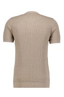 Maglia Ragman Classic KE-RAGMAN-4610181-869
