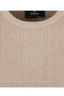 Maglia Ragman Classic KE-RAGMAN-4610181-869