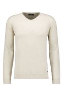 Maglia Ragman Classic KE-RAGMAN-463657-008