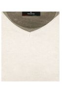 Maglia Ragman Classic KE-RAGMAN-463657-008