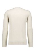Maglia Ragman Classic KE-RAGMAN-463657-008