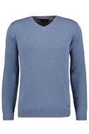 Maglia Ragman Classic KE-RAGMAN-463657-072