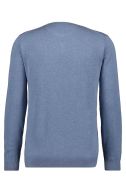 Maglia Ragman Classic KE-RAGMAN-463657-072