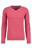 Maglia Ragman Classic KE-RAGMAN-463657-694