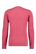 Maglia Ragman Classic KE-RAGMAN-463657-694