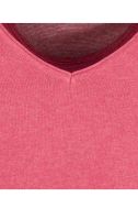 Maglia Ragman Classic KE-RAGMAN-463657-694