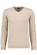 Maglia Ragman Classic RAGMAN-463657-869