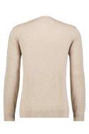 Maglia Ragman Classic RAGMAN-463657-869