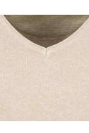 Maglia Ragman Classic RAGMAN-463657-869
