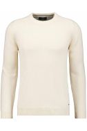 Maglia Ragman Regular KE-RAGMAN-464180-008