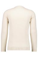 Maglia Ragman Regular KE-RAGMAN-464180-008