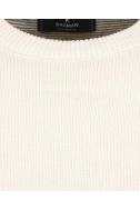 Maglia Ragman Regular KE-RAGMAN-464180-008