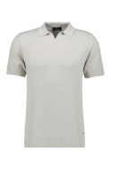Maglia Ragman Classic KE-RAGMAN-466991-008