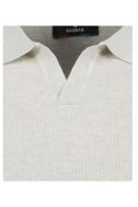 Maglia Ragman Classic KE-RAGMAN-466991-008