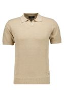 Maglia Ragman Classic KE-RAGMAN-466991-081