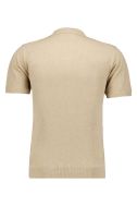 Maglia Ragman Classic KE-RAGMAN-466991-081