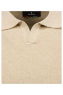Maglia Ragman Classic KE-RAGMAN-466991-081