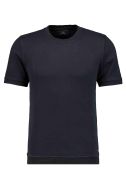 Maglia Ragman Classic KE-RAGMAN-467680-009