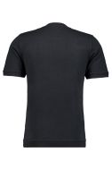 Maglia Ragman Classic KE-RAGMAN-467680-009