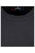Maglia Ragman Classic KE-RAGMAN-467680-009