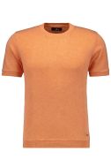 Maglia Ragman Classic KE-RAGMAN-467680-527
