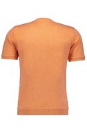 Maglia Ragman Classic KE-RAGMAN-467680-527