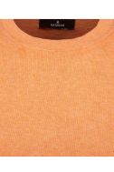Maglia Ragman Classic KE-RAGMAN-467680-527