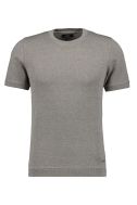 Maglia Ragman Classic KE-RAGMAN-467680-875