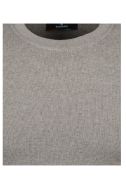 Maglia Ragman Classic KE-RAGMAN-467680-875