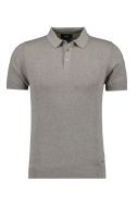 Polo Ragman Classic KE-RAGMAN-467691-875