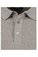 Polo Ragman Classic KE-RAGMAN-467691-875
